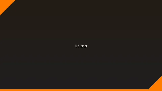 必撸作品 - 《老街味道》华体会体育 网站 参赛视频